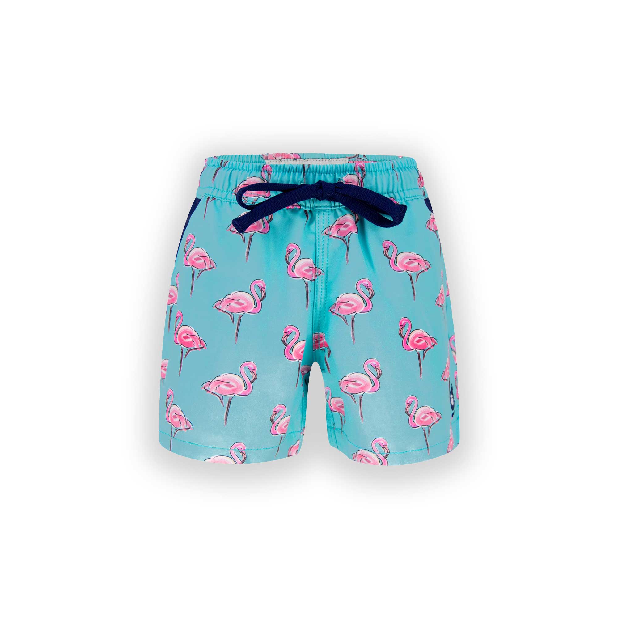 Blue_Flamingos_Kids_Swim_Shorts_20a0ac26-bc8b-4049-897e-58e913b0fb98.jpg