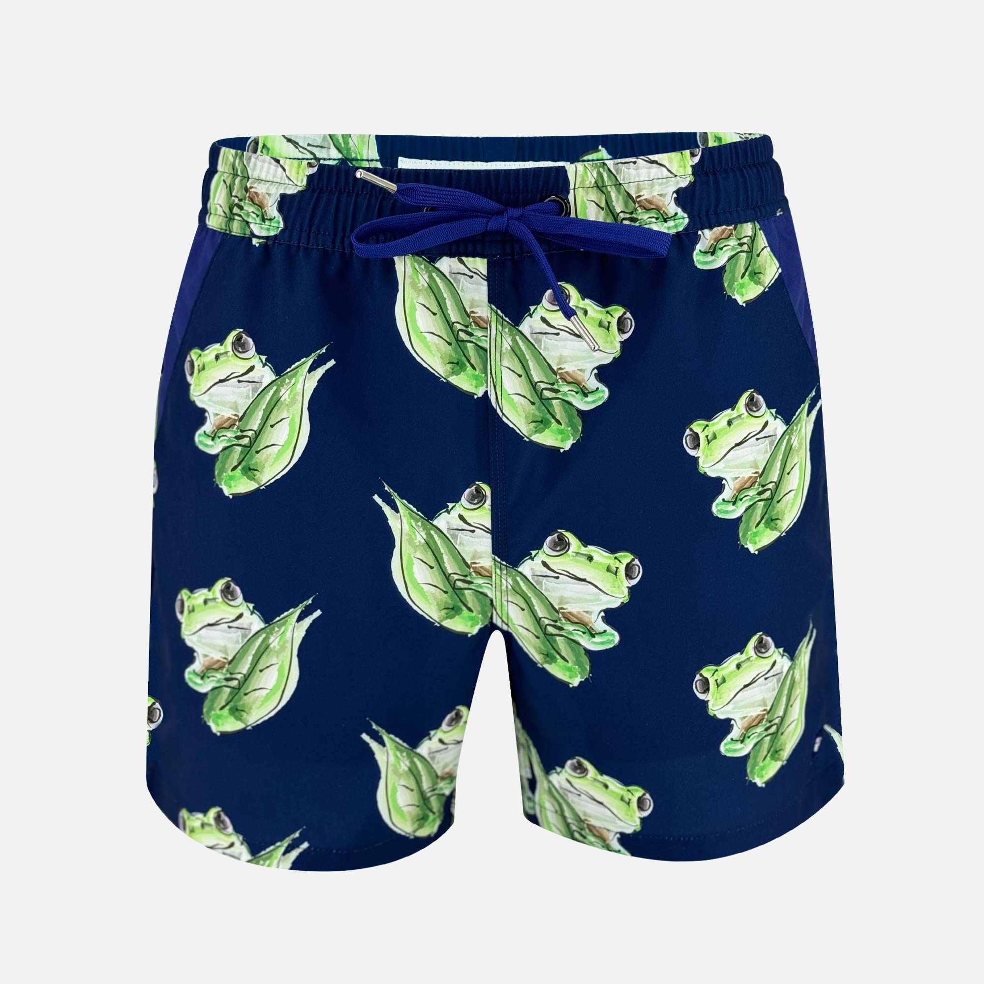 navy-frogs-swim-shorts.jpg