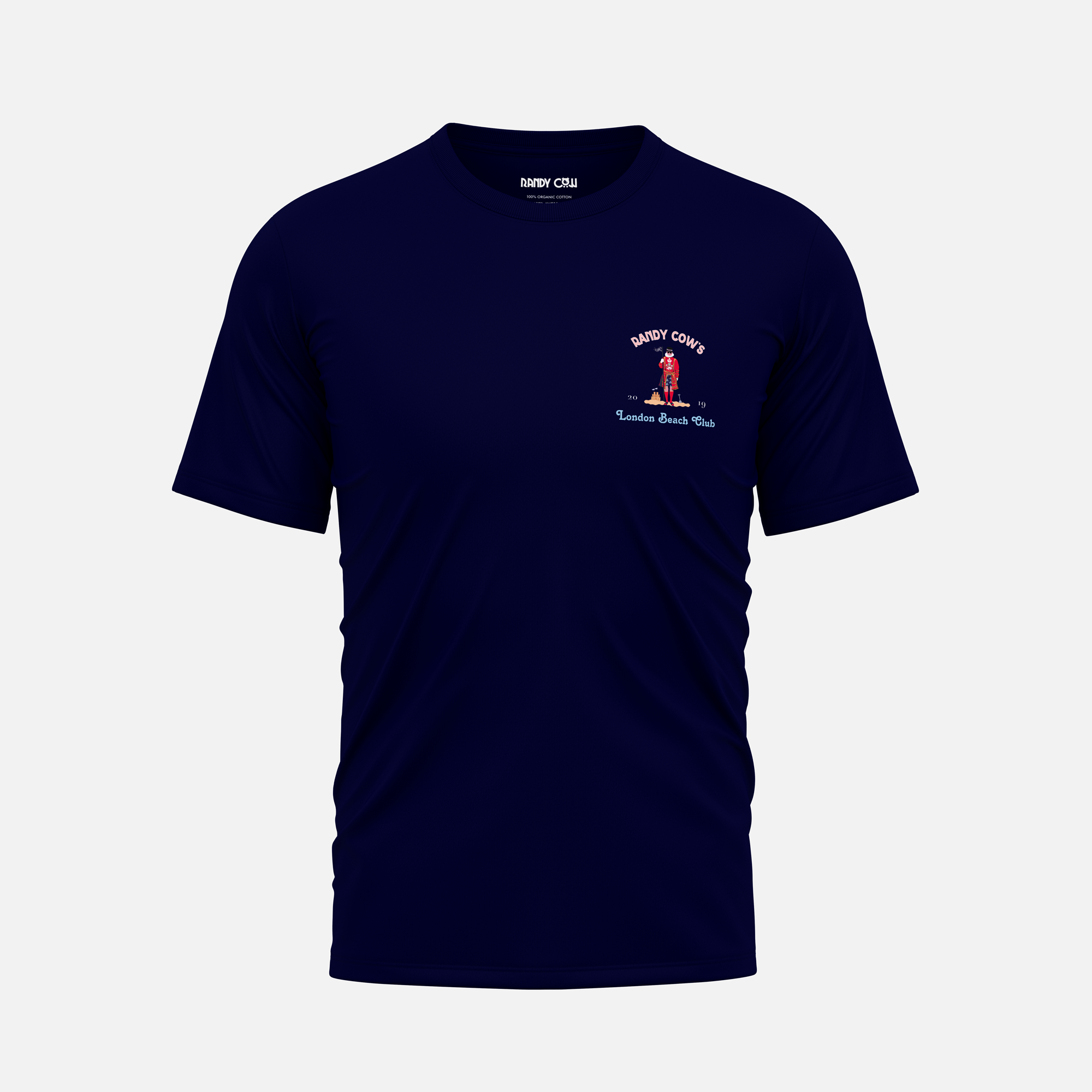 navy-lbc-beefeater-full-front.png