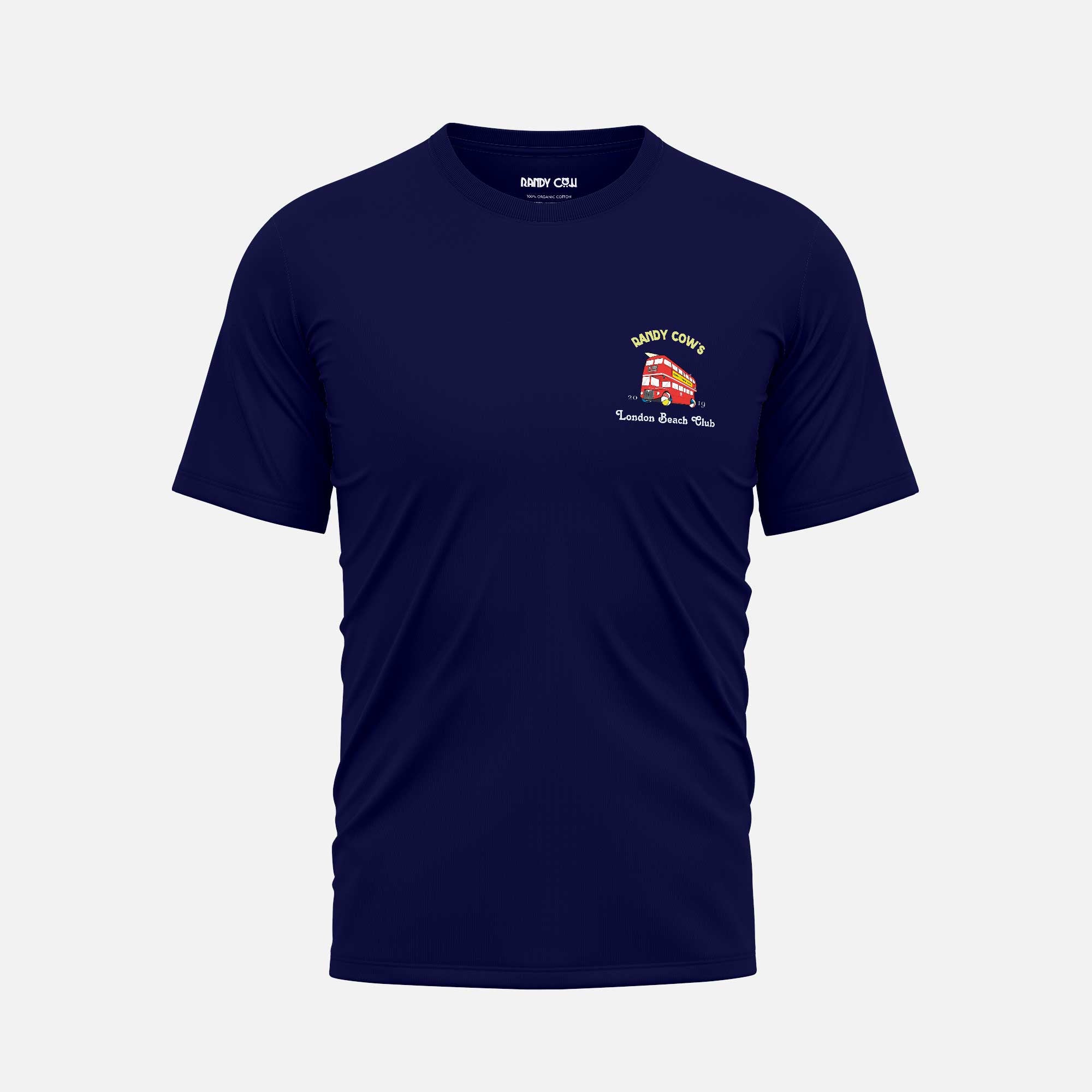 navy-london--bus-t-shirt-2.jpg