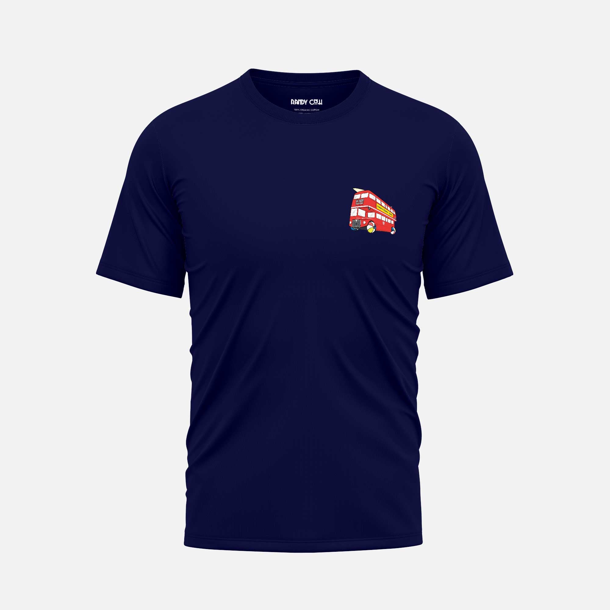 navy-london--bus-t-shirt.jpg