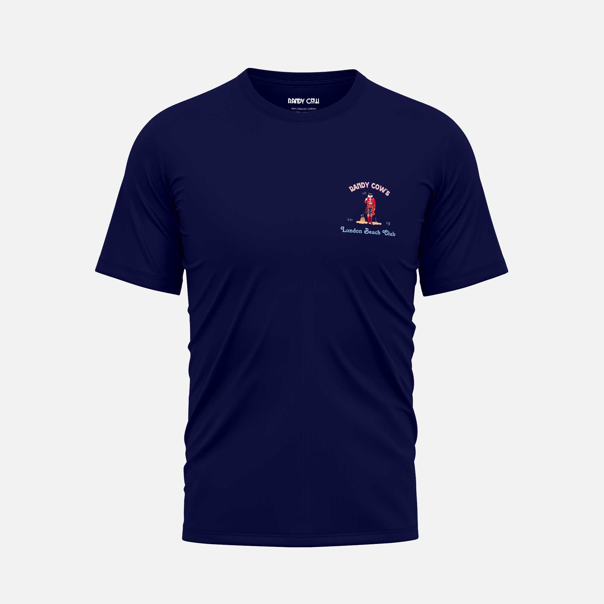 navy-london-beefeater-t-shirt-2_c8414d73-d252-4a71-9330-86aeb40f5065.jpg