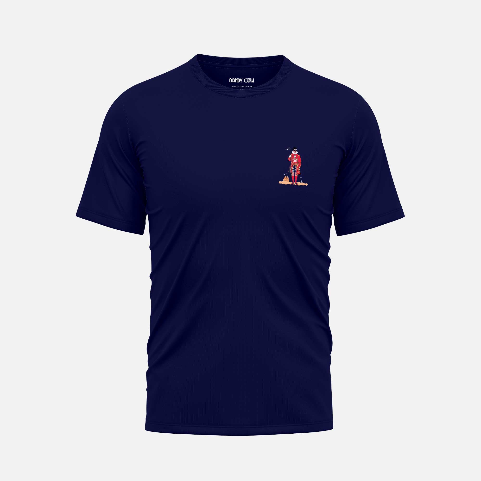 navy-london-beefeater-t-shirt.jpg