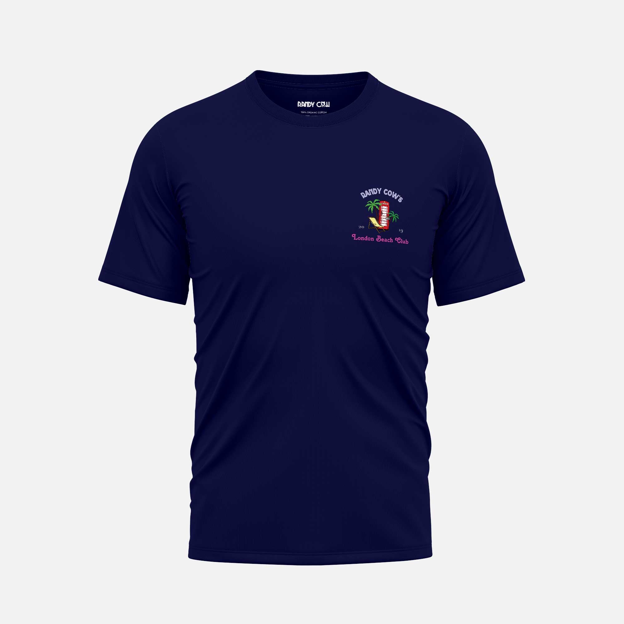 navy-london-phonebox-t-shirt-3.jpg