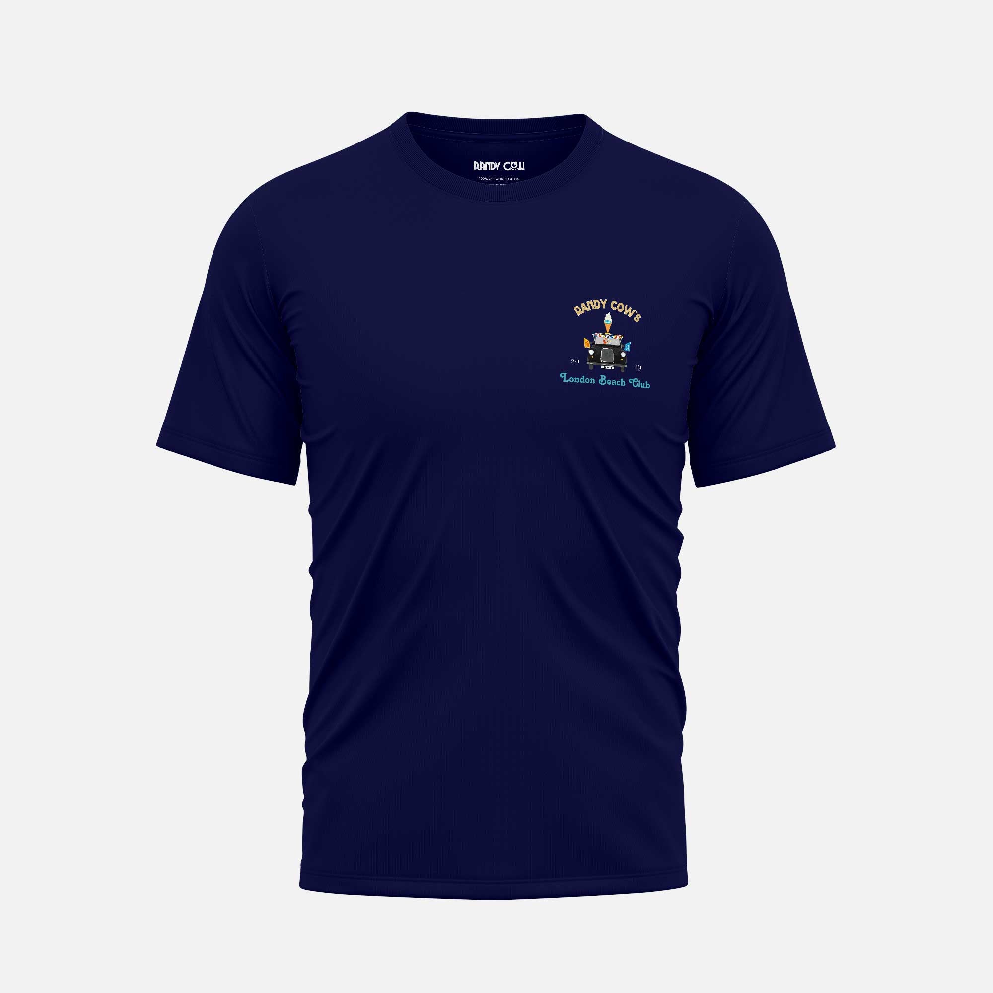 navy-london-taxi-t-shirt-2.jpg