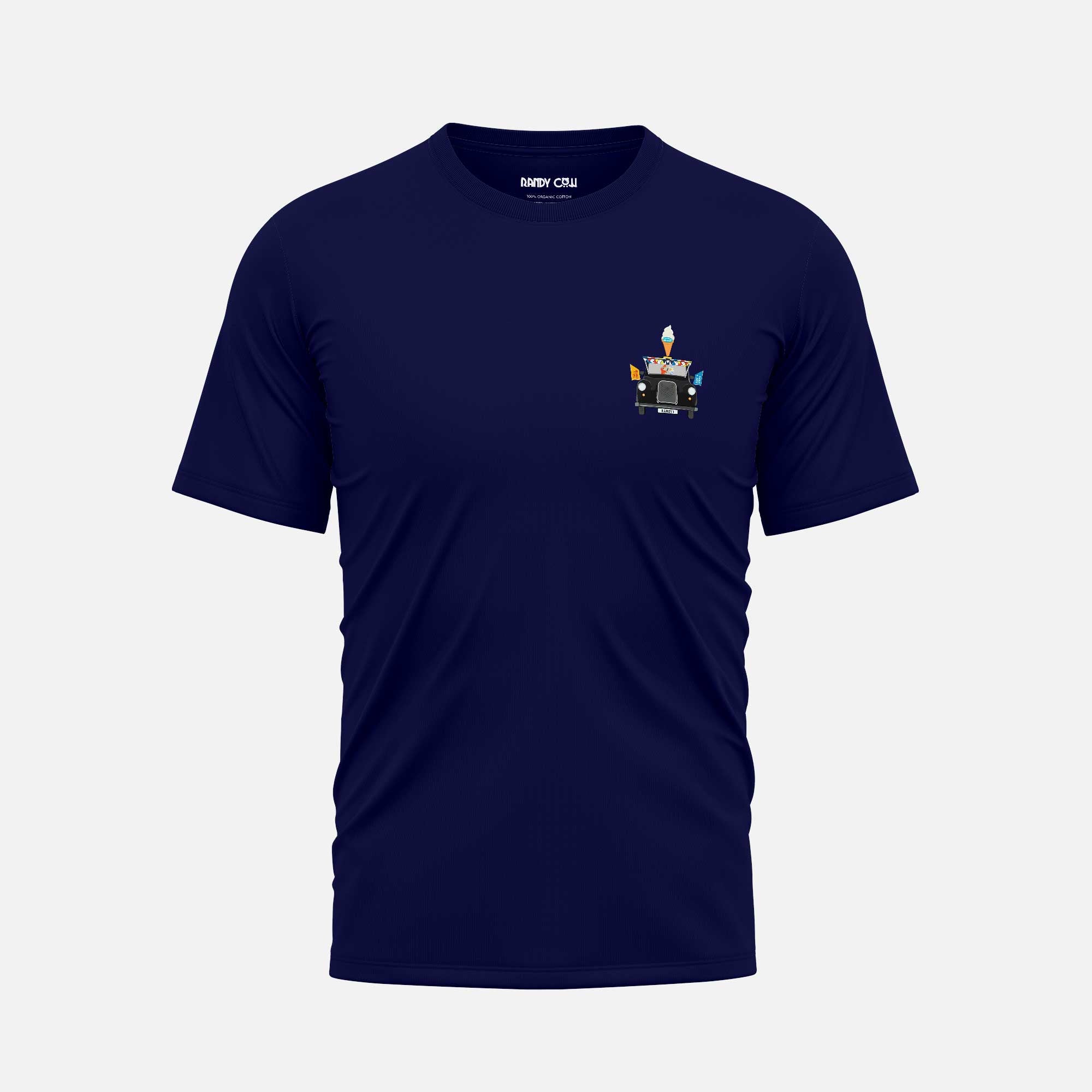 navy-london-taxi-t-shirt-3.jpg