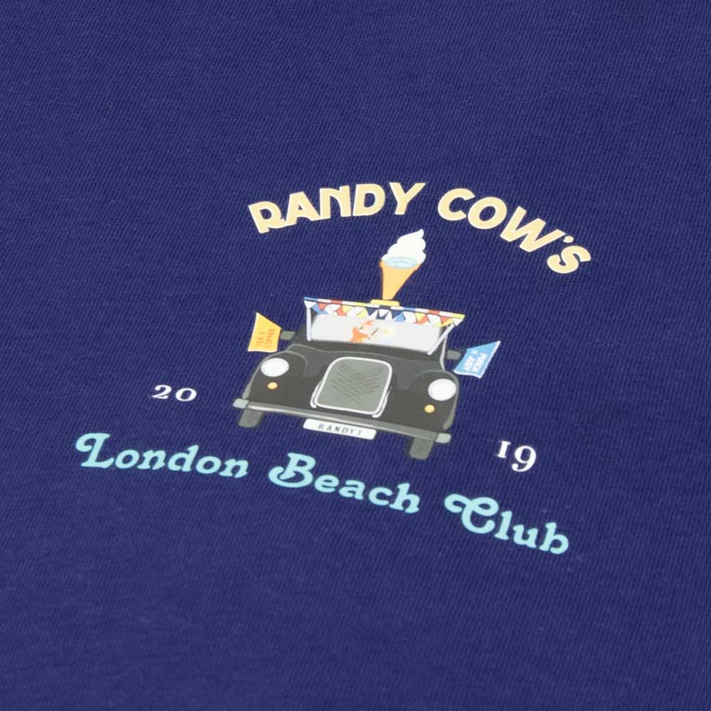 navy-london-taxi-t-shirt-close.jpg