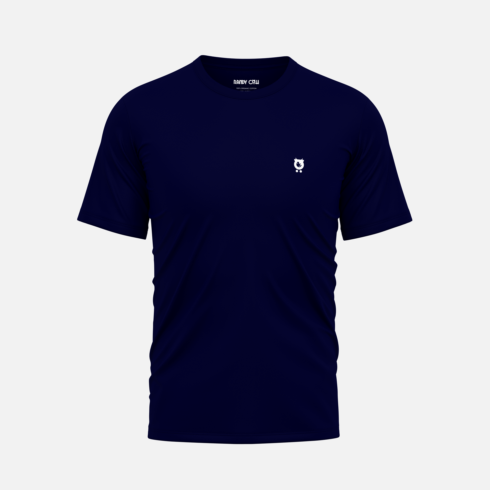 navy-tshirt-RC-logo-white-front.png
