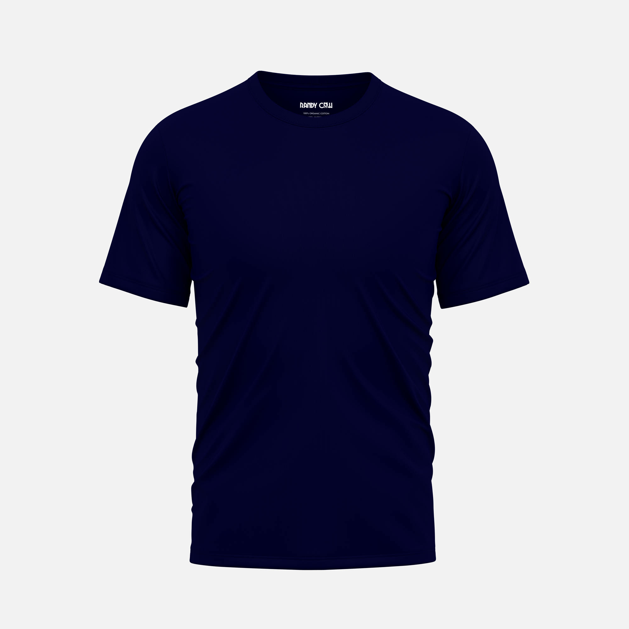 plain-navy-t-shirt-front.png