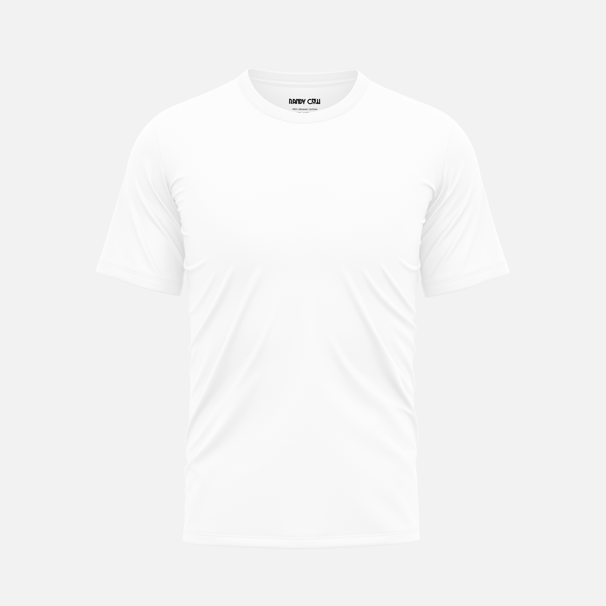 plain-white-t-shirt-front.png