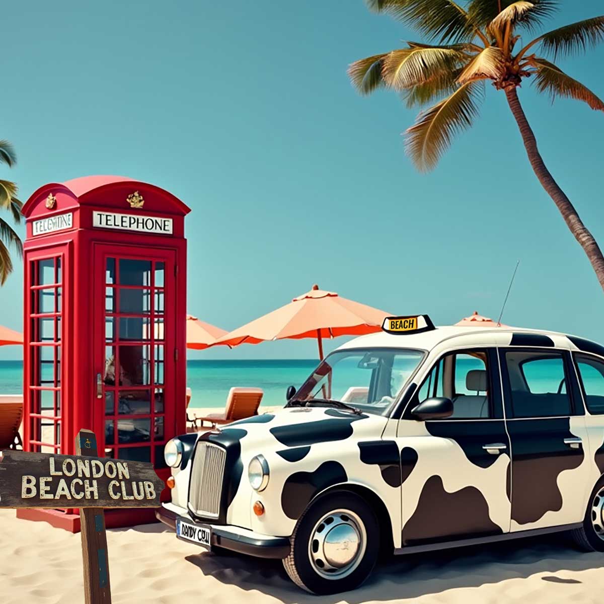 the-london-beach-club-cowprint-taxi-sq-mbl.jpg