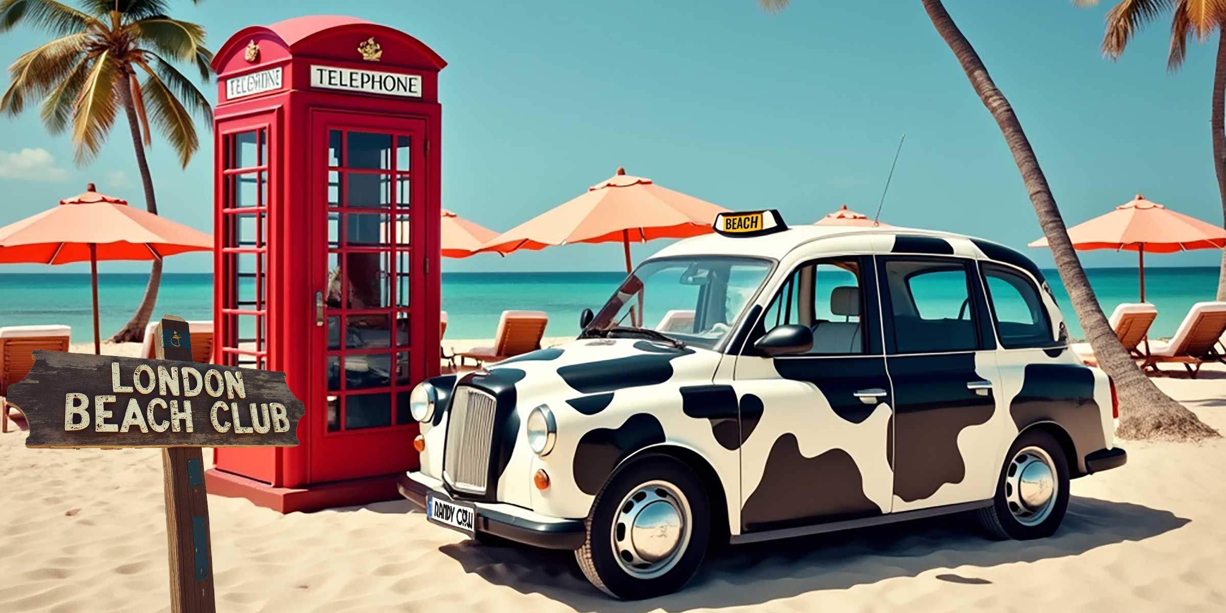 the-london-beach-club-cowprint-taxi.jpg