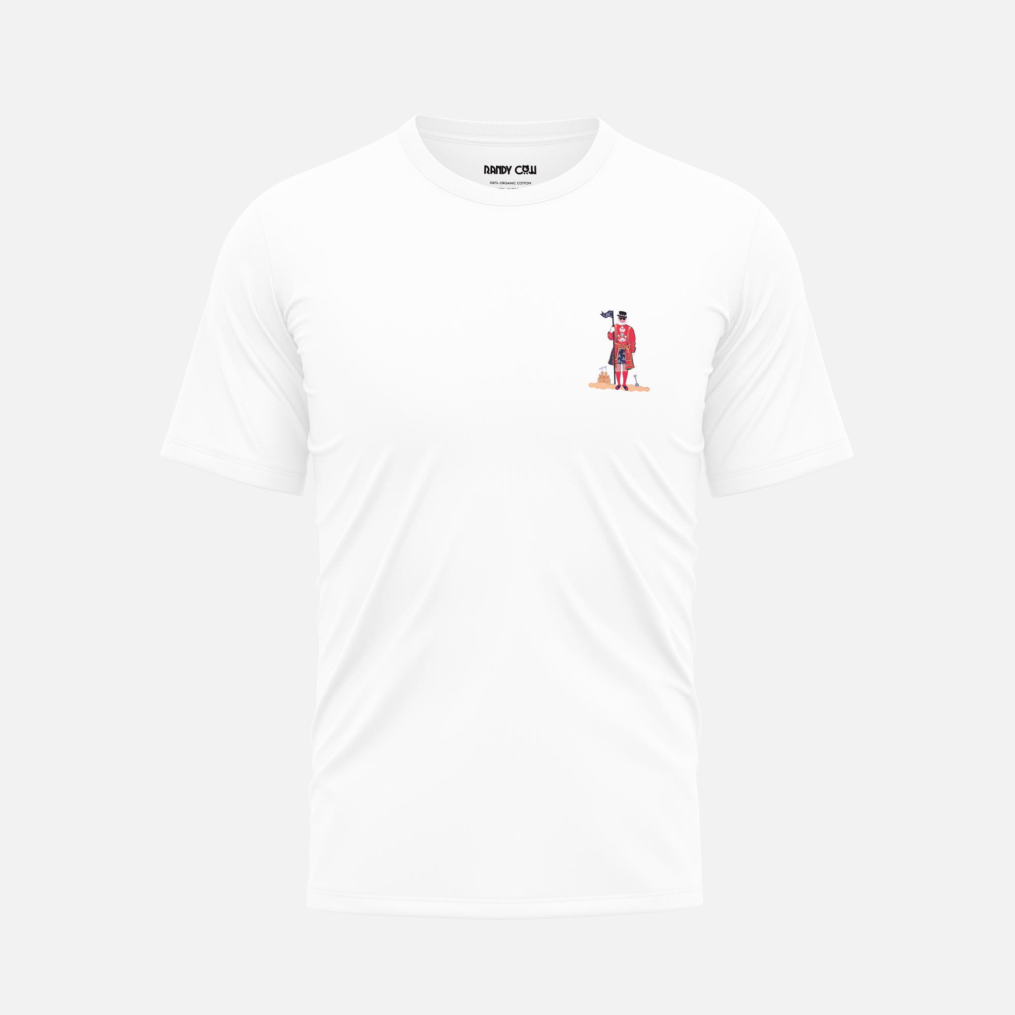 white-lbc-beefeater-front.png