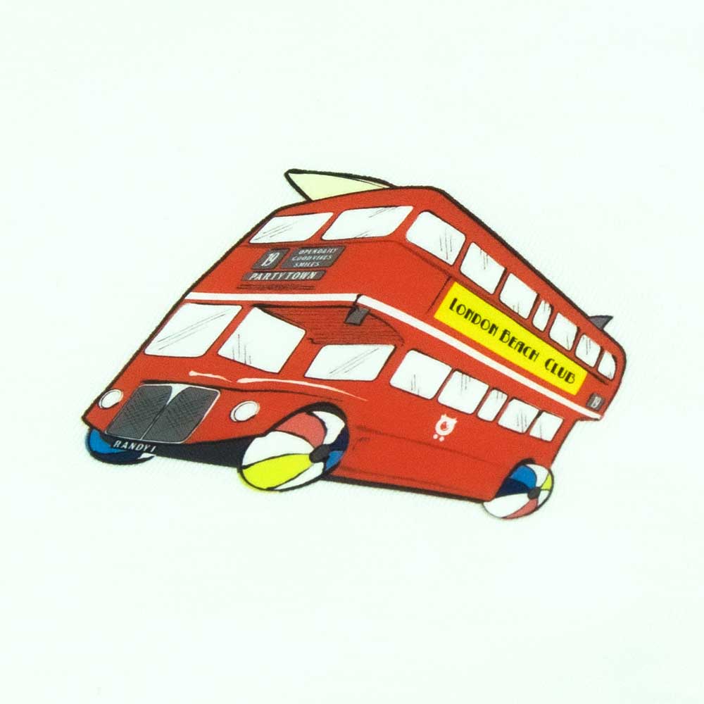 white-london-bus-t-shirt-close_3913d032-4bef-459b-9952-14f2c7812bc0.jpg