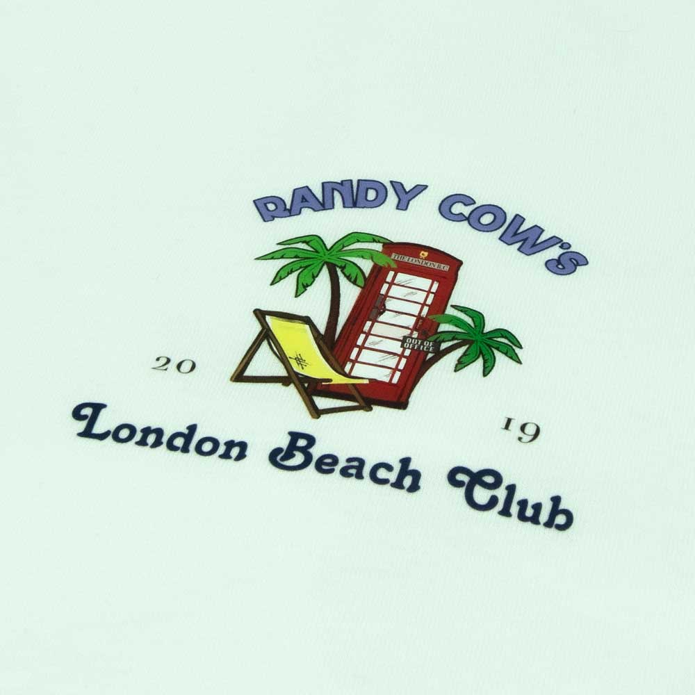 white-london-phonebox-t-shirt-close.jpg